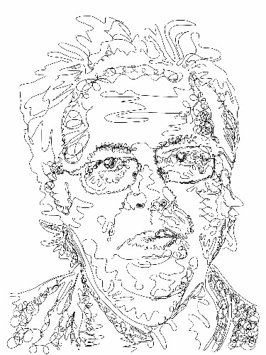 Mr. Menzen