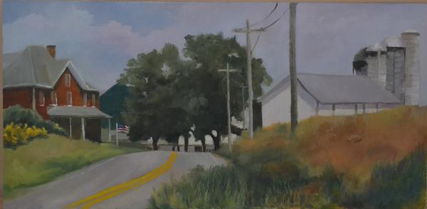 Americana