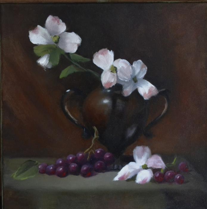 Dogwoods